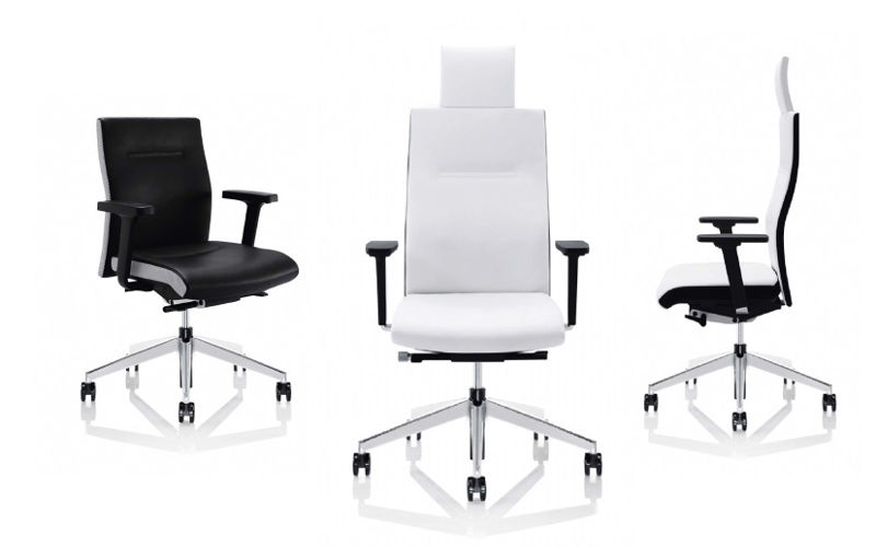Office Executive Chair