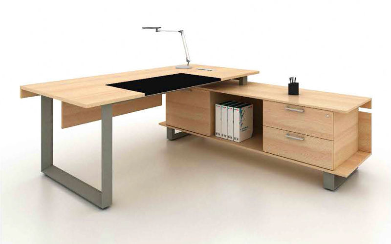 Office Table