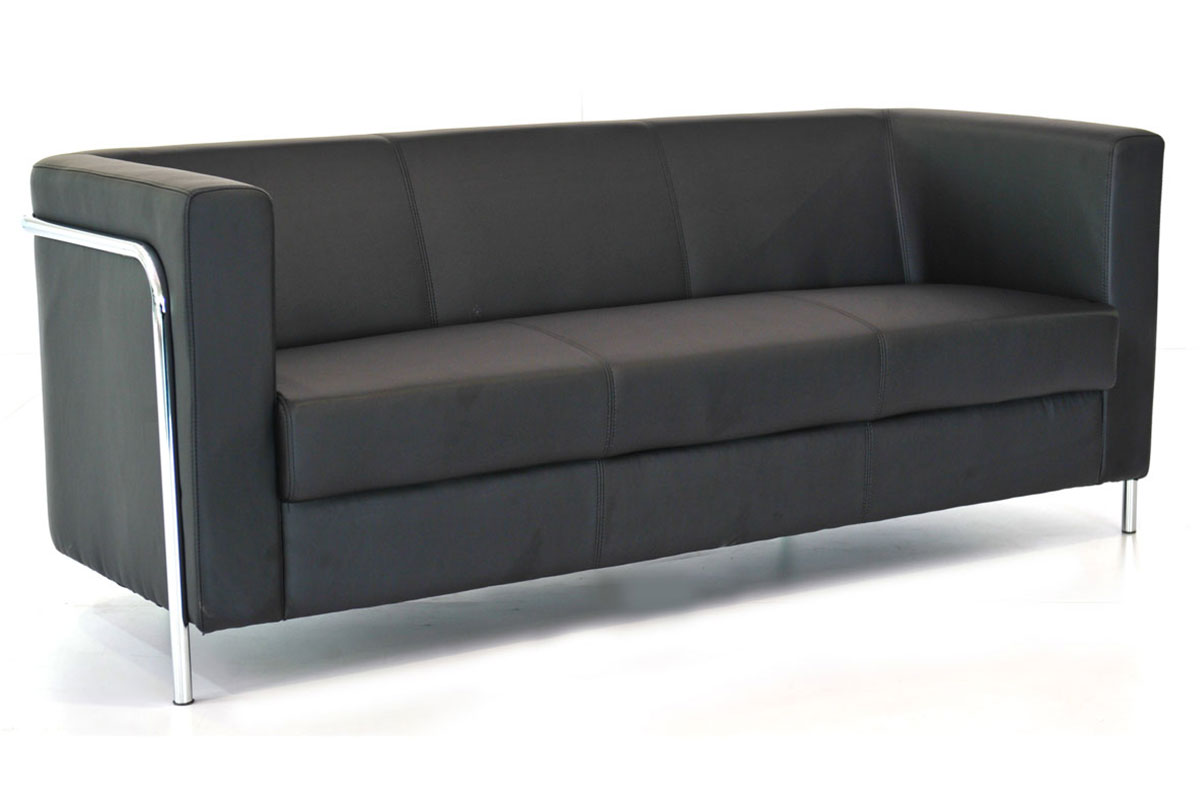 Office sofa